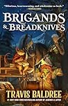 Brigands & Breadk...