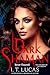 Dark Shaman: Love Found (The Children Of The Gods Paranormal Romance Book 99)