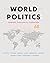 World Politics: Interests, ...