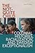 The Not-Quite Child: Coloni...