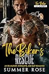 The Biker's Rescu...