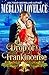 A Drop of Frankincense