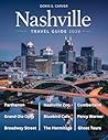 NASHVILLE TRAVEL ...