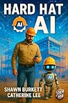 Hard Hat AI: The ...