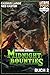 Midnight Bounties 2 by LitForge Press