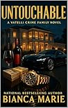 Untouchable: A Va...