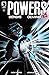 Powers 25 #2