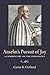 Anselm's Pursuit of Joy: A Commentary on the Proslogion