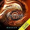 Transmentation / Transgression: Or, a Spark on the Eve of the Five Hundred Year Burn: The Formation Saga, Book 2