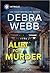 Alibi for Murder