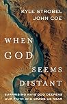 When God Seems Di...
