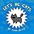 Let's be Cats