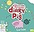 The Unbelievable Top Secret Diary of Pig