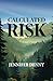 Calculated Risk