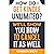 How Do I Get Kindle Unlimit...