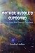 Mother Hubble's Cupboard an...