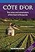 Côte d'Or: The wines and wi...