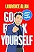 Go F@!k Yourself: A Jimmy C...