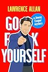 Go F@!k Yourself: A Jimmy Cooper Mystery (Jimmy Cooper Mysteries Book 3)
