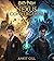 Harry Potter and the Nexus Convergence  by Ankit Gill