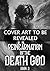 Reincarnation of the Death God Book 3 by Unvex