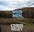 Wild Men (Sam Nolan #2)