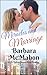 Miracles and Marriage (Making a Family Series #5)