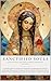 Sanctified Souls Volume 2: A Devotional Gallery in Word and Image