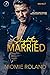 Slightly Married (Irresistible #2)