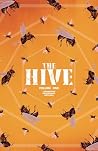 The Hive Vol. 1