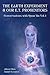 The Earth Experiment & Our E.T. Progenitors: Conversations With Quan Yin Vol. 1