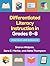 Differentiated Literacy Ins...