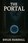 The Portal