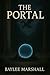 The Portal (The Princess of Worlds #1)