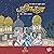 Alif Laila by Om Prakash Sharma
