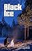 Black Ice