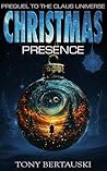 Christmas Presenc...