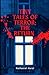 TINY TALES OF TERROR : THE ...