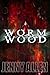 Wormwood (The Lilith Adams ...