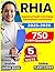 RHIA Exam Preparation 2025 ...