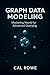 Graph Data Modeling: Master...