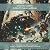 Cosmic Codex: Sci-Fi Colori...