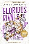 Glorious Rivals
