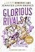 Glorious Rivals (The Grandest Game, #2)
