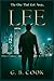 LEE by G.B. Cook