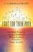 Light For Their Path by C. Gabrielle Pratt