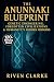 The Anunnaki Blueprint: Gen...