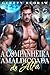 A Companheira Amaldiçoada do Alfa: Um Romance de Falsa Morte Bebê Secreto Segunda Chance e Lobisomem (Destinada ao Alfa Livro 2) (Portuguese Edition)