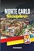 MONTE CARLO REISEFÜHRER 202...