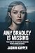 AMY BRADLEY IS MISSING by Jasmin Kopper